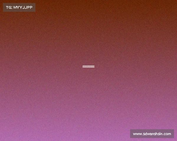 电子竞技赛事规则