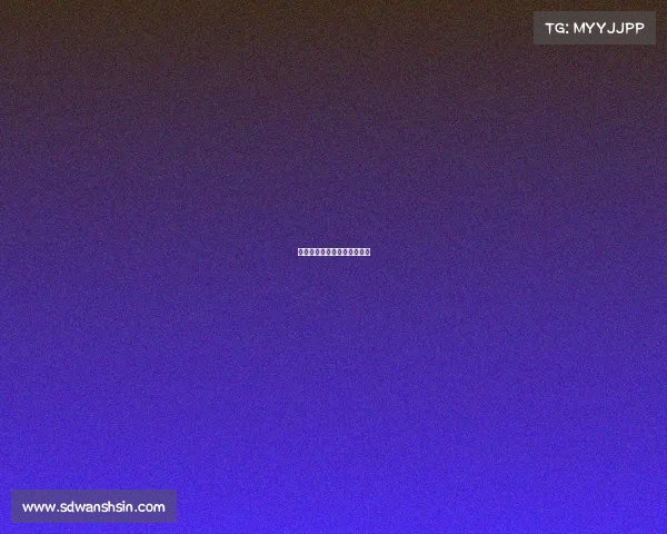 百城电子竞技俱乐部历史沿革